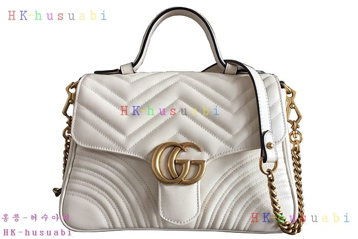 �ڹ̷��ޡ� 2018s/s ���� ����Ʈ ��Ʋ�� ž �ڵ��GG498110