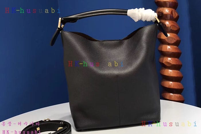 �ڹ̷��� �ڷο��� ������ ��Ʈ�� LW64451