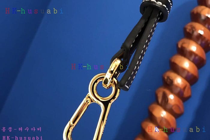 �ڹ̷��� �ڷο��� ������ ��Ʈ�� LW64451
