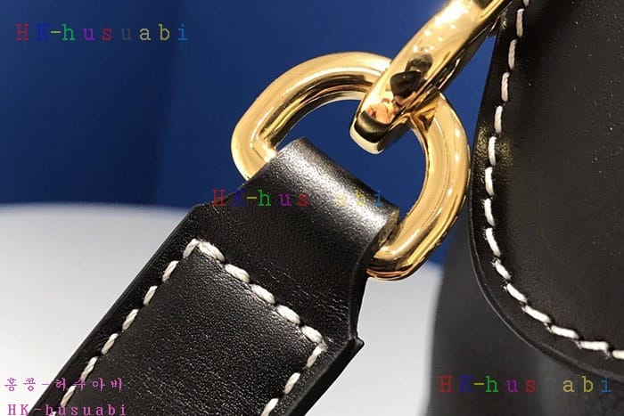 �ڹ̷��� �ڷο��� ������ ��Ʈ�� LW64451
