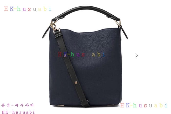 �ڹ̷��� �ڷο��� ������ ��Ʈ�� LW64451