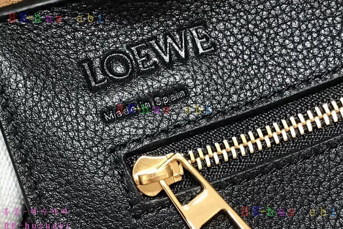 �ڹ̷��� �ڷο��� ������ ��Ʈ�� LW64452