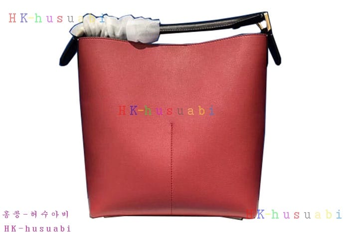�ڹ̷��� �ڷο��� ������ ��Ʈ�� LW64453