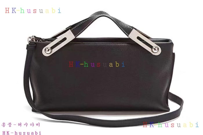 �ڹ̷��� �ڷο��� ������ ��Ʈ�� LW64454