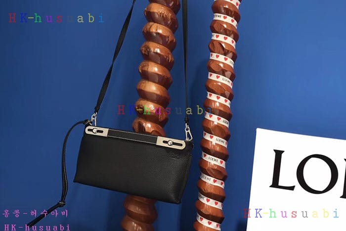 �ڹ̷��� �ڷο��� ������ ��Ʈ�� LW64454
