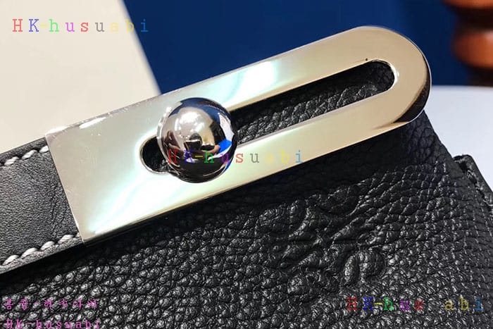 �ڹ̷��� �ڷο��� ������ ��Ʈ�� LW64454