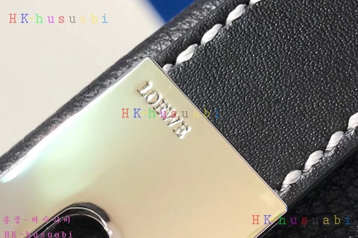 �ڹ̷��� �ڷο��� ������ ��Ʈ�� LW64454