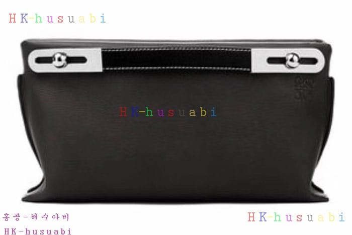 �ڹ̷��� �ڷο��� ������ ��Ʈ�� LW64455