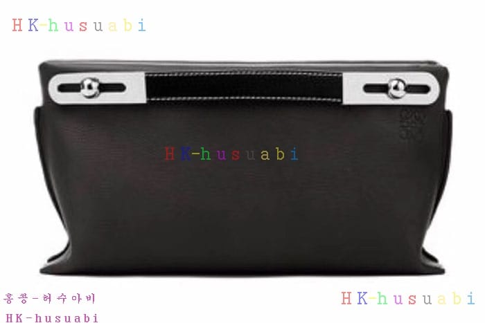 �ڹ̷��� �ڷο��� ������ ��Ʈ�� LW64454