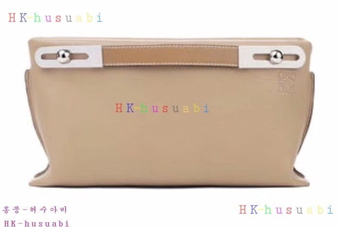 �ڹ̷��� �ڷο��� ������ ��Ʈ�� LW64455