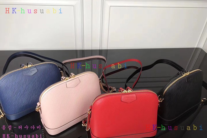 �ڹ̷��ޡ� 2018ss ���̺��� �˸� ��Ʈ�� M50321-3