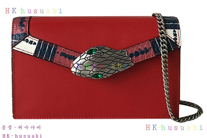 �ڹ̷��ޡ� 2018s/s ���� ����Ʈ ��� ü�ι� GG453753-2
