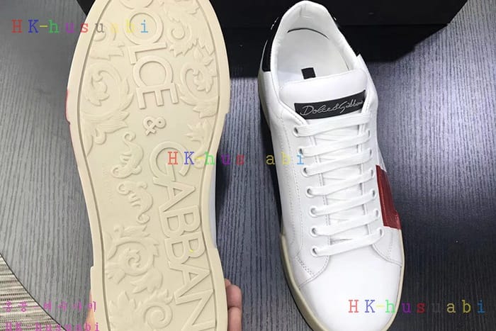 NEW  ��ü�����ٳ� ������ �Ź� DG27352