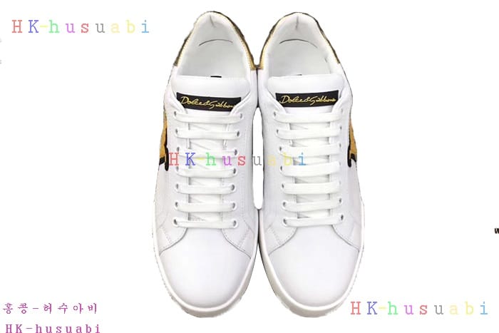 NEW  ��ü�����ٳ� ������ �Ź� DG27348