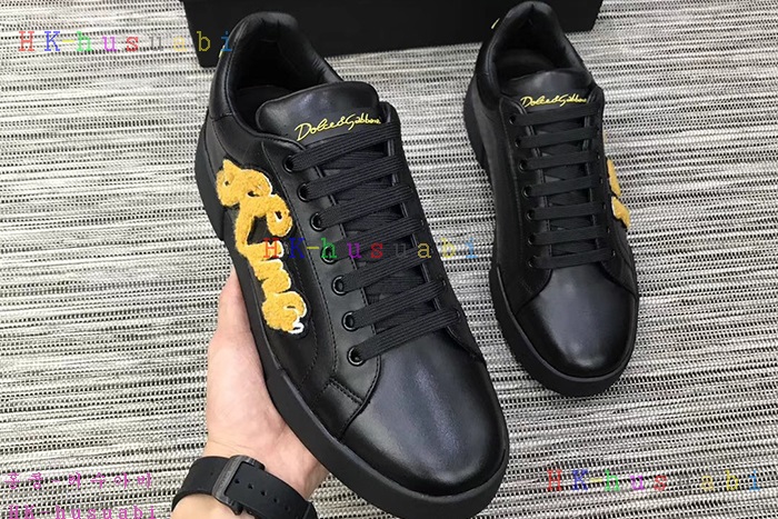 NEW  ��ü�����ٳ� ������ �Ź� DG27347