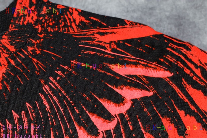 NEW �������κҷ� ������ �ĵ�Ƽ M17472