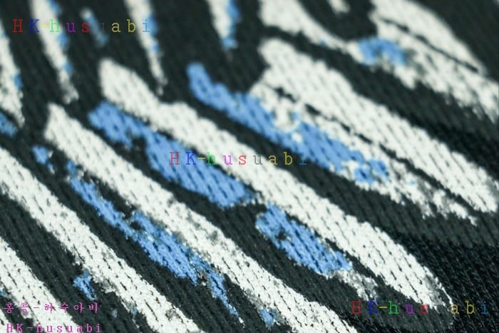 NEW �������κҷ� ������ �ĵ�Ƽ M17465