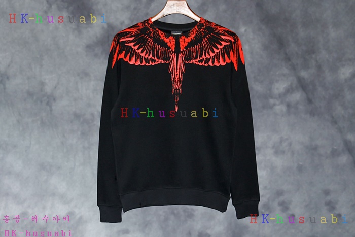 NEW �������κҷ� ������ �ĵ�Ƽ M17472