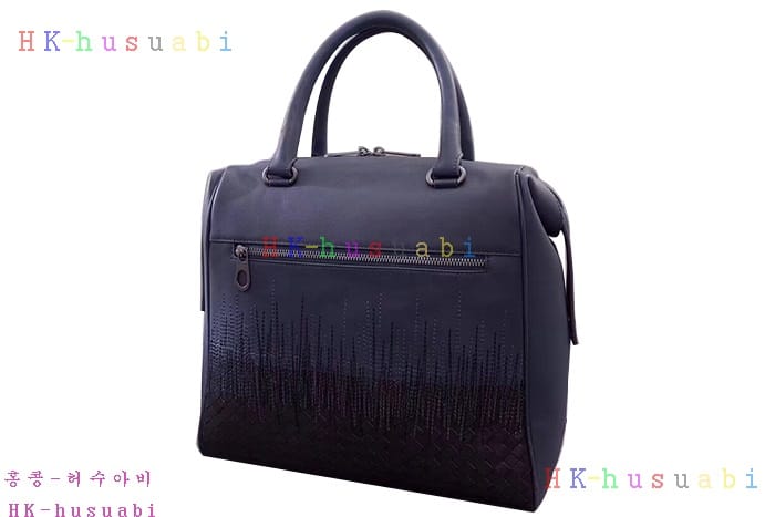 �ڹ̷��ޡ� ���װ�����Ÿ �����밡�� BV3334-1A