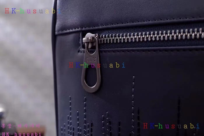 �ڹ̷��ޡ� ���װ�����Ÿ �����밡�� BV3334-1A