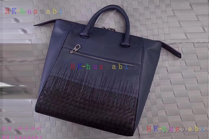 �ڹ̷��ޡ� ���װ�����Ÿ �����밡�� BV3334-1A