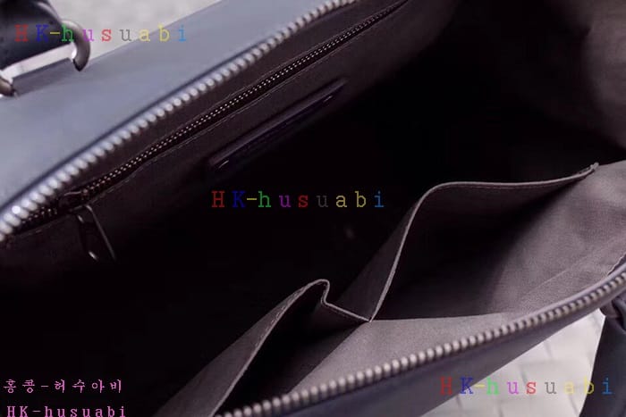 �ڹ̷��ޡ� ���װ�����Ÿ �����밡�� BV3334-1A