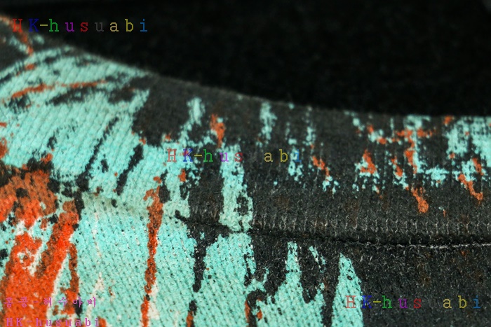 NEW �������κҷ� ������ �ĵ�Ƽ M17467