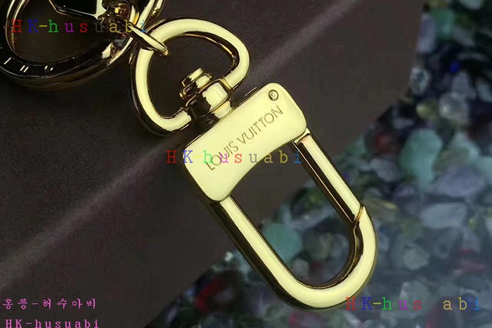 NEW ���̺��� �Ż� ����  LV41170-4