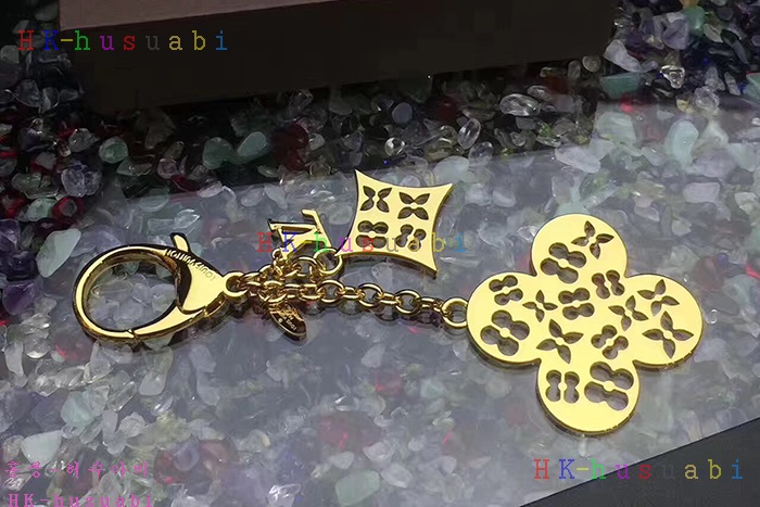 NEW ���̺��� �Ż� ����  LV41170-5