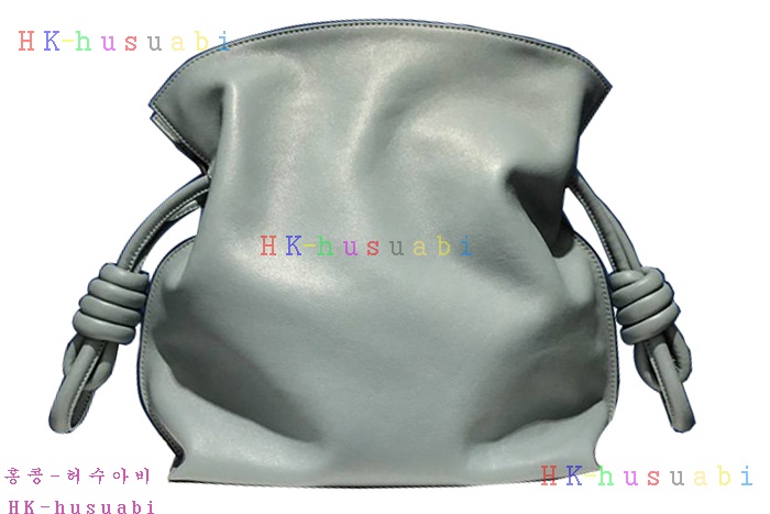 �ڹ̷��ޡ� �ο��� �ö���ڹ�  LW77580-3