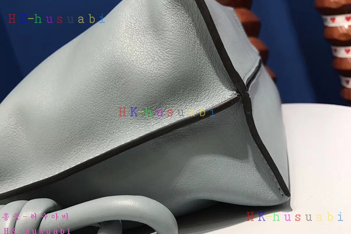 �ڹ̷��ޡ� �ο��� �ö���ڹ�  LW77580-3