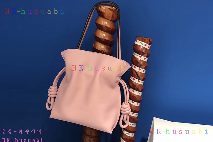 �ڹ̷��ޡ� �ο��� �ö���ڹ�  LW77580