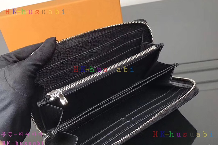 �ڹ̷��ޡ� ���̺��� ���� ������ M62522