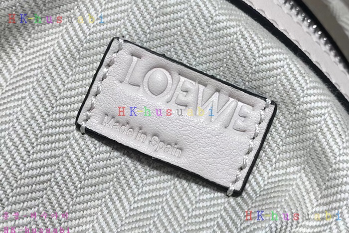 �ڹ̷��ޡ� �ο��� �ö���ڹ�  LW77580-2