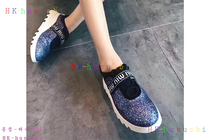 NEW �̿�̿� ������ �Ź� M284550