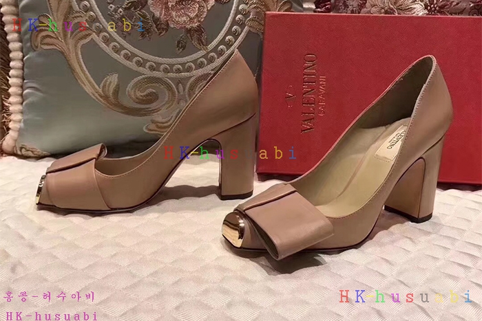 NEW �߷�Ƽ�� ������Ź�  V588403