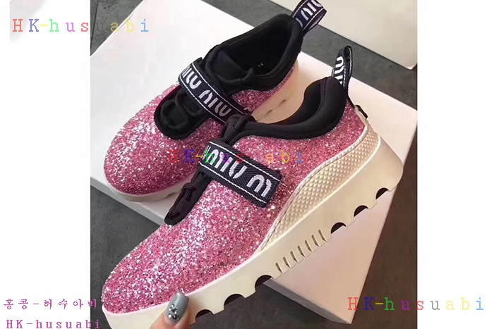 NEW �̿�̿� ������ �Ź� M284550