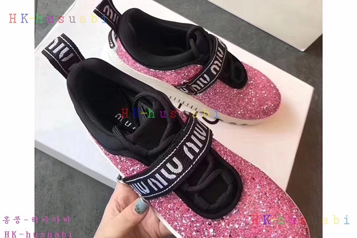 NEW �̿�̿� ������ �Ź� M284550