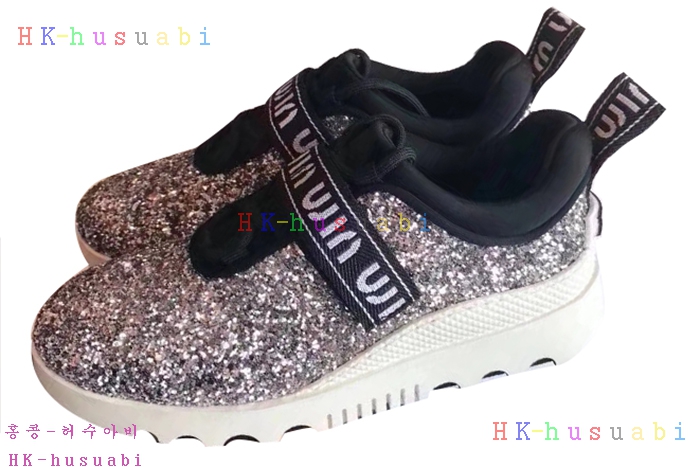 NEW �̿�̿� ������ �Ź� M284550