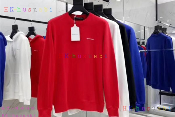 NEW  �߷��þư� �Ż��ĵ�Ƽ BL88955