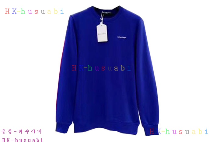 NEW  �߷��þư� �Ż��ĵ�Ƽ BL88955