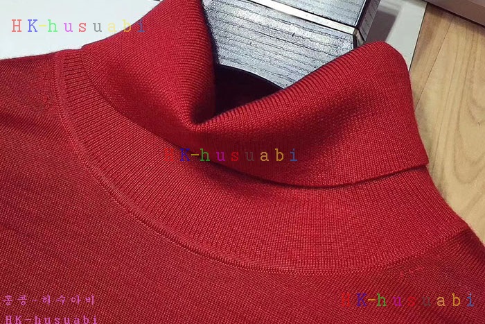 NEW  ��� ������ ��Ʈ DR57778