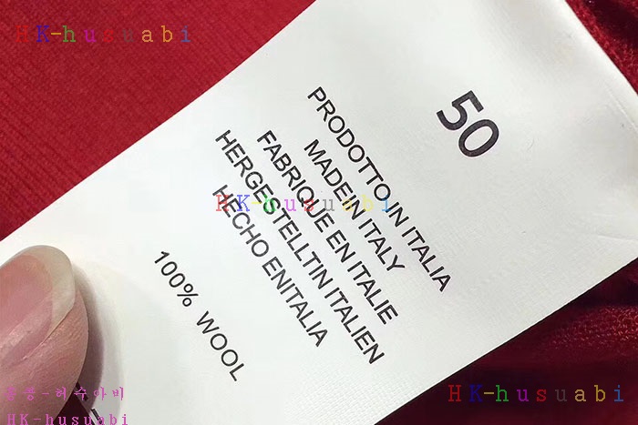 NEW  ��� ������ ��Ʈ DR57778
