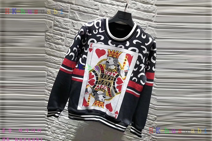 NEW  ��ü�����ٳ� ������ ����Ƽ DG114721