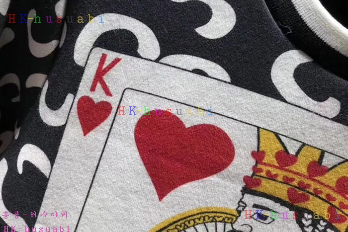 NEW  ��ü�����ٳ� ������ ����Ƽ DG114721