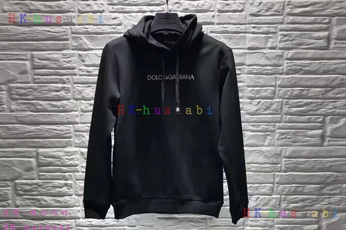 NEW  ��ü�����ٳ� ������ ����Ƽ DG11479
