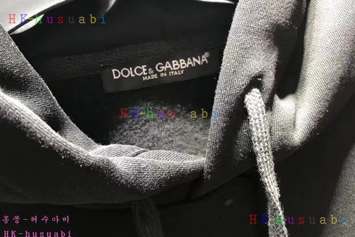NEW  ��ü�����ٳ� ������ ����Ƽ DG11479