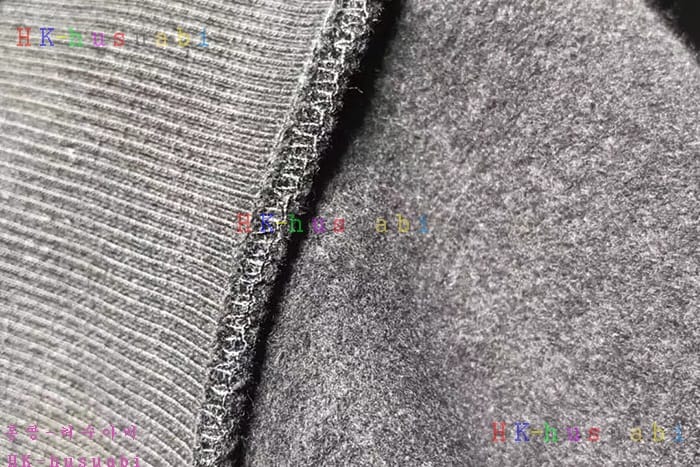 NEW  ��ü�����ٳ� ������ ����Ƽ DG11479