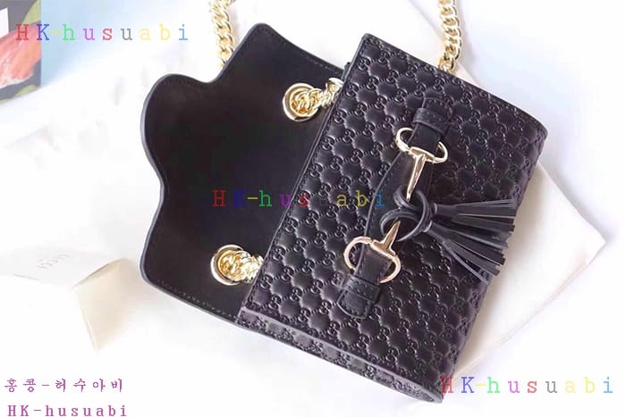 �ڹ̷��ޡڱ��� ���и� ũ�ν���  GU449636