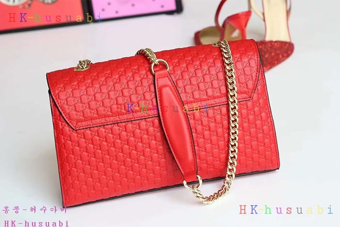 �ڹ̷��ޡڱ��� ���и� ũ�ν���  GU449635-2